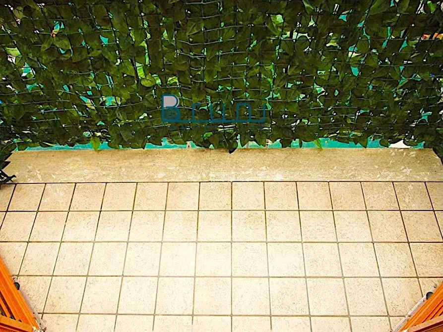 Immagine 4 di Appartamento in vendita  in Viale Rinascimento a San Benedetto Del Tronto