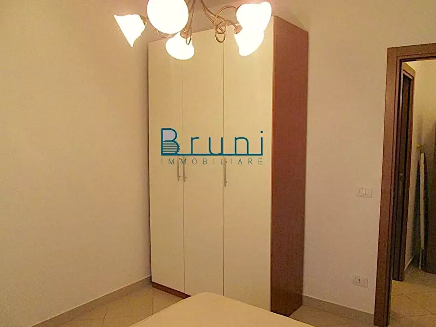 Immagine 8 di Appartamento in vendita  in Viale Rinascimento a San Benedetto Del Tronto