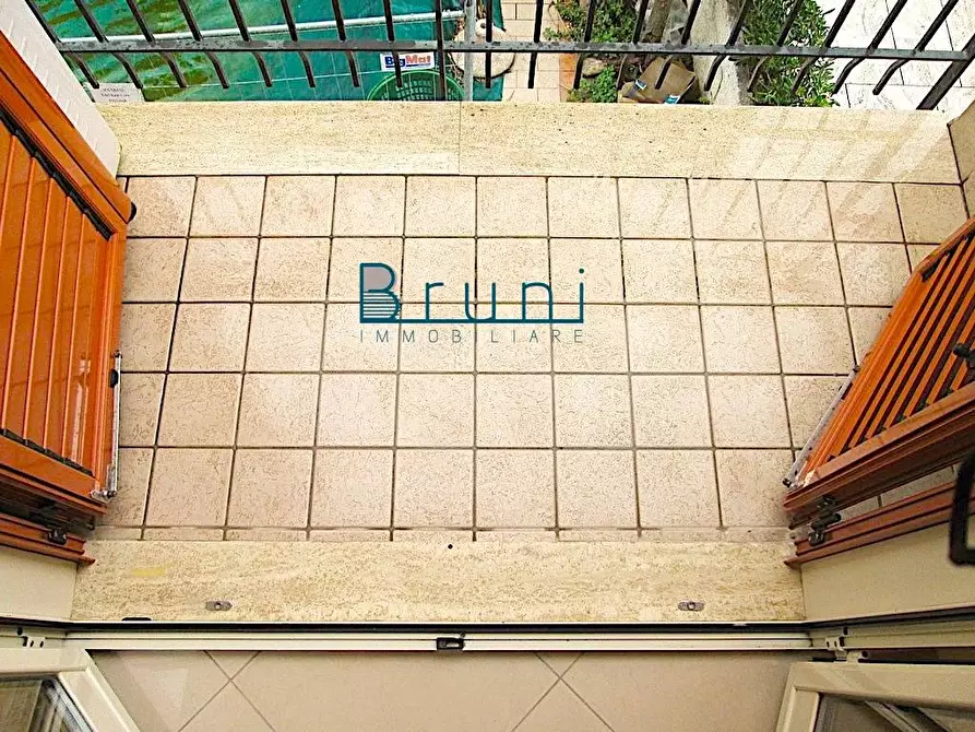 Immagine 9 di Appartamento in vendita  in Viale Rinascimento a San Benedetto Del Tronto