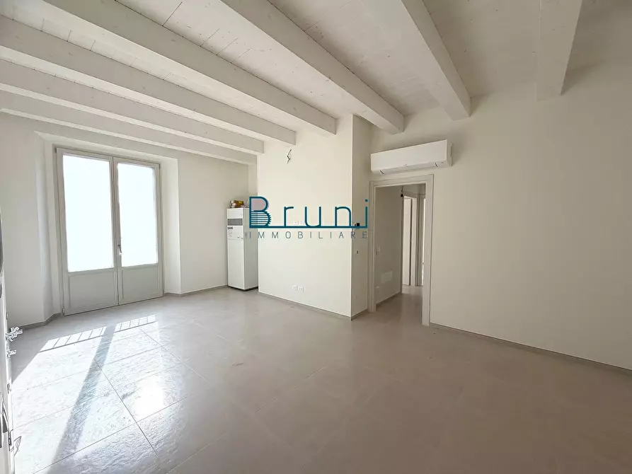 Immagine 1 di Appartamento in affitto  in Via Roma a San Benedetto Del Tronto