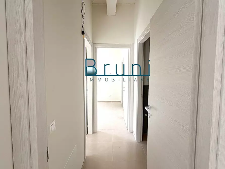 Immagine 3 di Appartamento in affitto  in Via Roma a San Benedetto Del Tronto