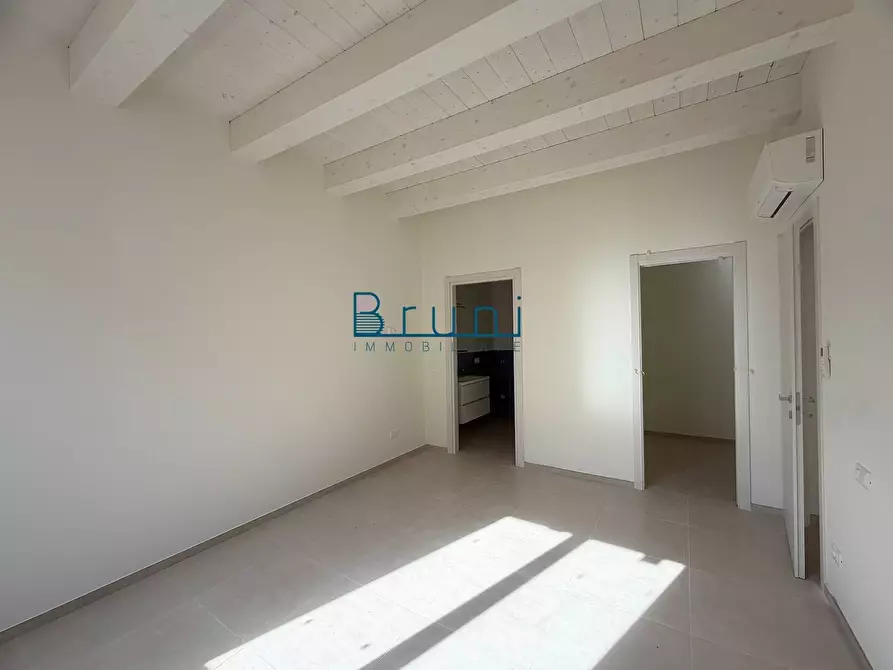 Immagine 5 di Appartamento in affitto  in Via Roma a San Benedetto Del Tronto