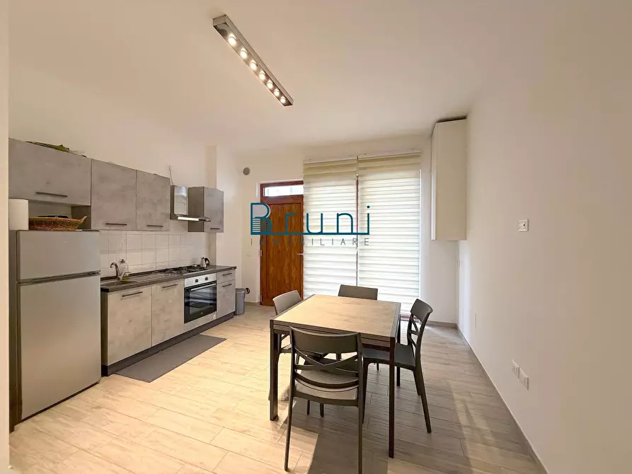 Immagine 1 di Appartamento in vendita  in Via Asigo a San Benedetto Del Tronto