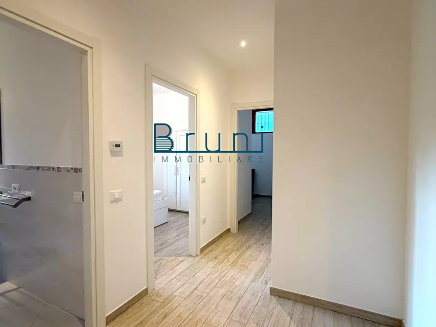 Immagine 3 di Appartamento in vendita  in Via Asigo a San Benedetto Del Tronto