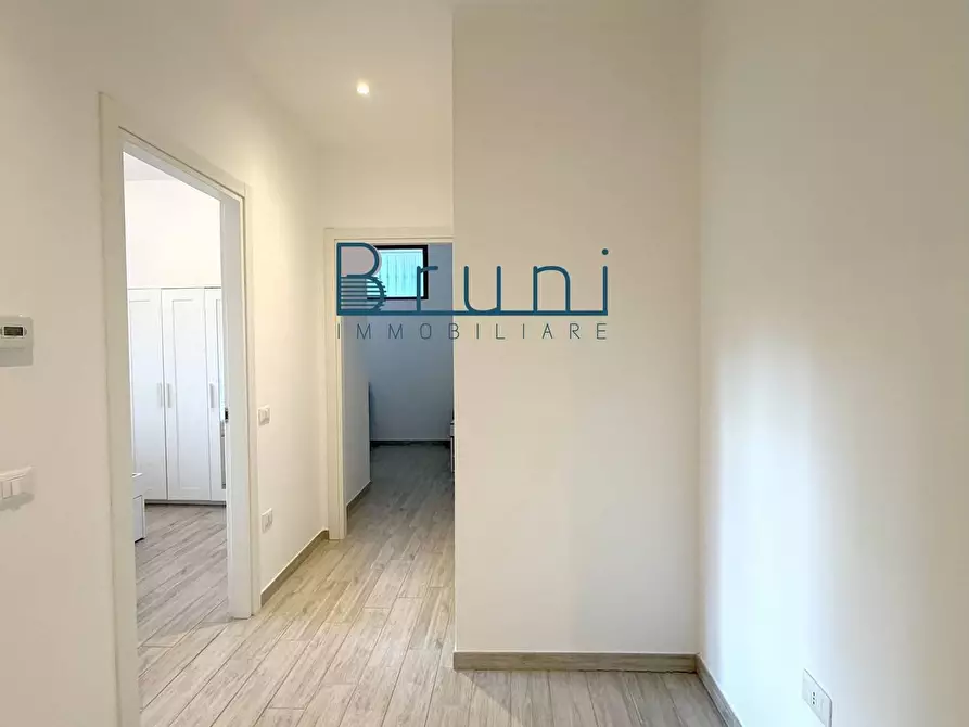 Immagine 4 di Appartamento in vendita  in Via Asigo a San Benedetto Del Tronto