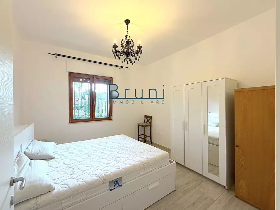 Immagine 5 di Appartamento in vendita  in Via Asigo a San Benedetto Del Tronto