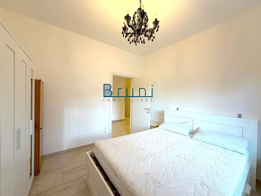 Immagine 6 di Appartamento in vendita  in Via Asigo a San Benedetto Del Tronto