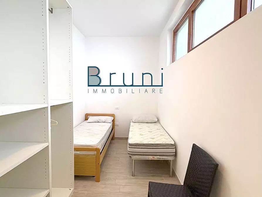 Immagine 8 di Appartamento in vendita  in Via Asigo a San Benedetto Del Tronto