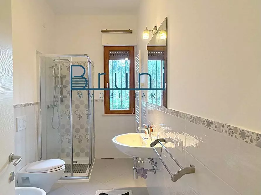 Immagine 9 di Appartamento in vendita  in Via Asigo a San Benedetto Del Tronto