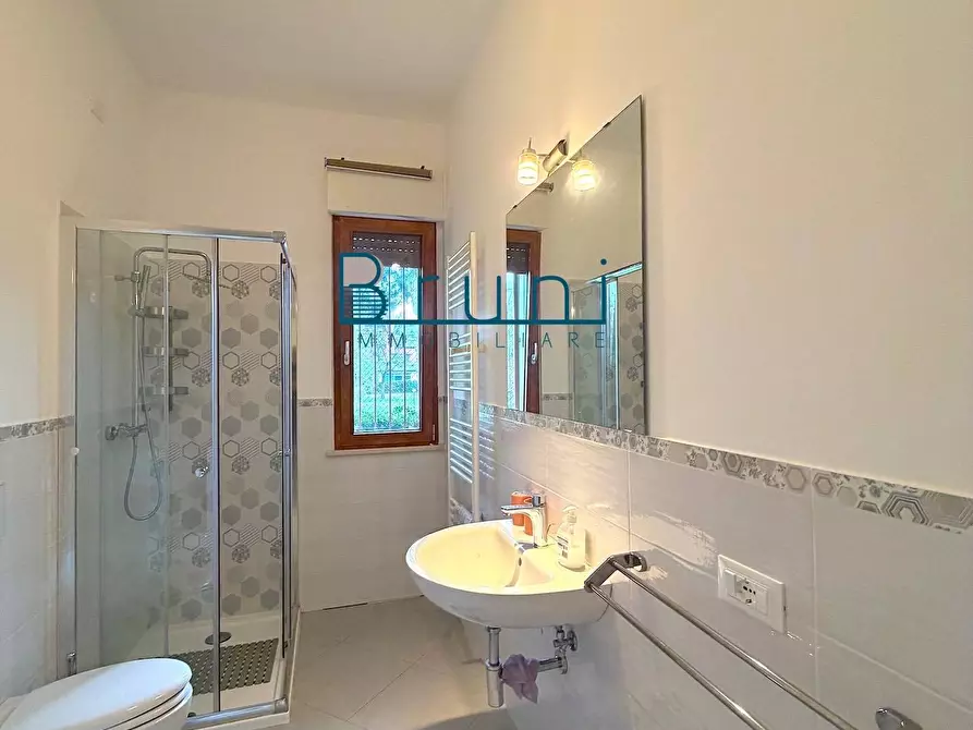 Immagine 10 di Appartamento in vendita  in Via Asigo a San Benedetto Del Tronto