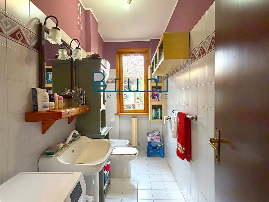 Immagine 12 di Appartamento in vendita  in Via Fratelli Rosselli a Grottammare