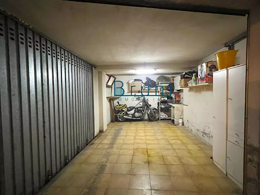 Immagine 14 di Appartamento in vendita  in Via Miramare a Monteprandone