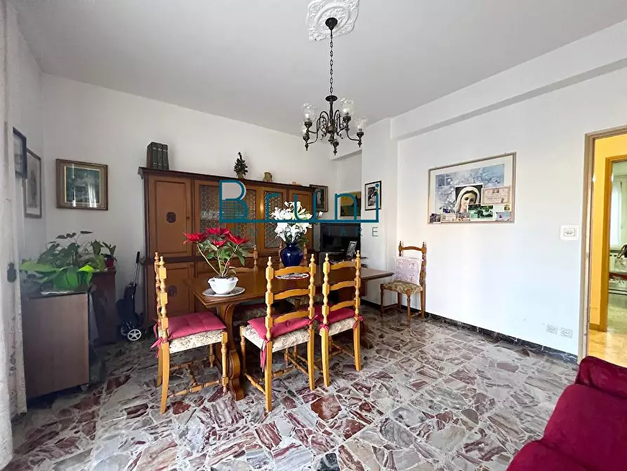 Immagine 2 di Appartamento in vendita  in Montello 58 a San Benedetto Del Tronto