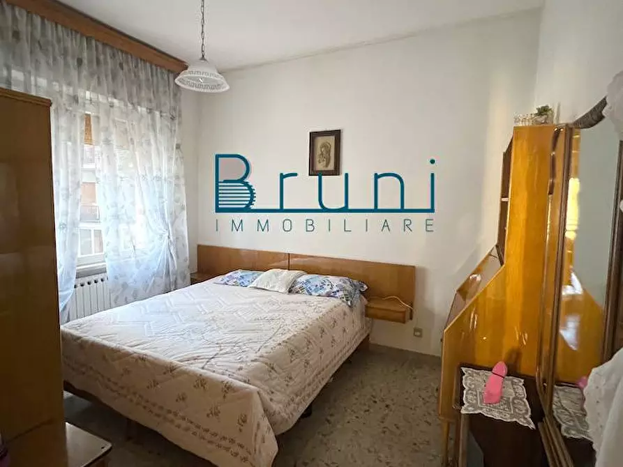 Immagine 11 di Appartamento in vendita  in Montello 58 a San Benedetto Del Tronto