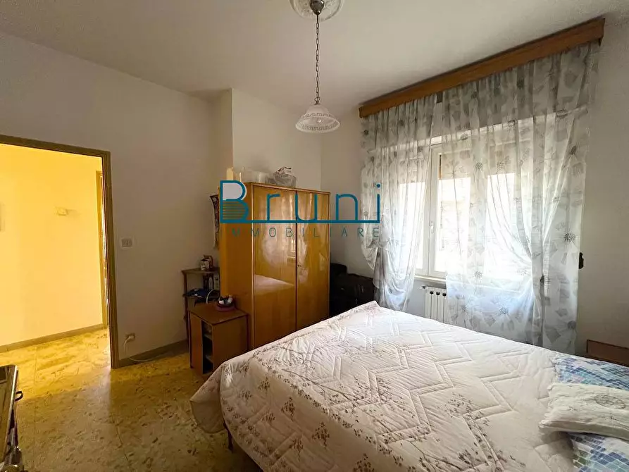 Immagine 12 di Appartamento in vendita  in Montello 58 a San Benedetto Del Tronto