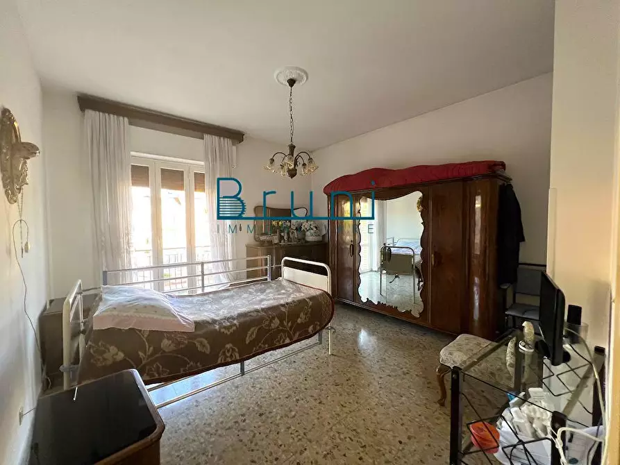 Immagine 13 di Appartamento in vendita  in Montello 58 a San Benedetto Del Tronto