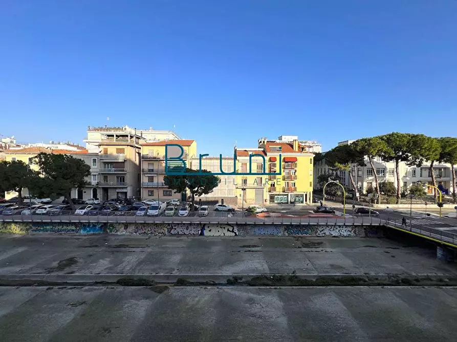 Immagine 5 di Appartamento in vendita  in Montello 58 a San Benedetto Del Tronto
