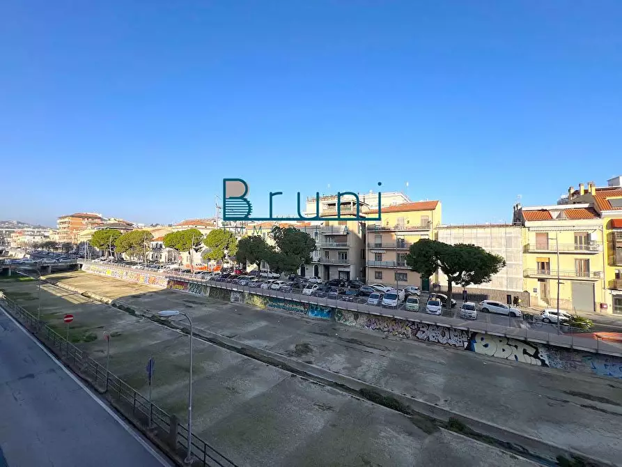 Immagine 6 di Appartamento in vendita  in Montello 58 a San Benedetto Del Tronto