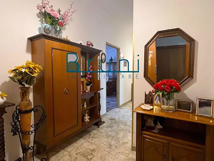 Immagine 8 di Appartamento in vendita  in Montello 58 a San Benedetto Del Tronto