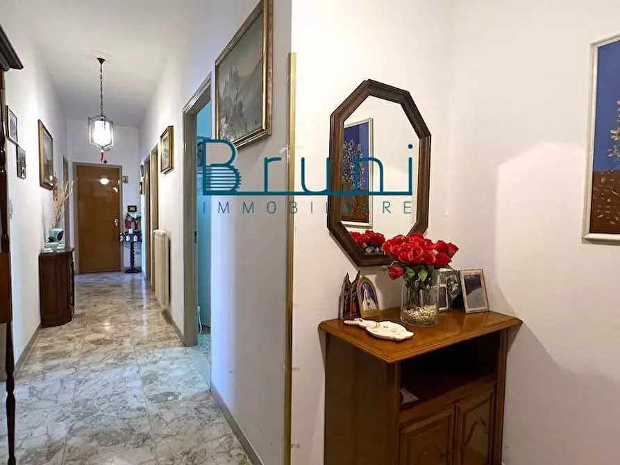 Immagine 9 di Appartamento in vendita  in Montello 58 a San Benedetto Del Tronto