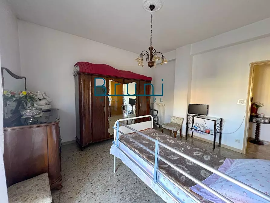 Immagine 14 di Appartamento in vendita  in Montello 58 a San Benedetto Del Tronto