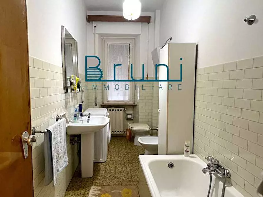Immagine 16 di Appartamento in vendita  in Montello 58 a San Benedetto Del Tronto