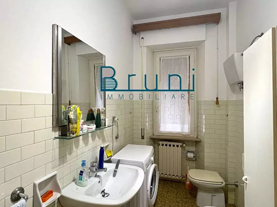Immagine 17 di Appartamento in vendita  in Montello 58 a San Benedetto Del Tronto