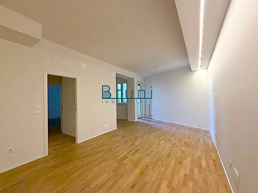 Immagine 1 di Appartamento in vendita  in Viale Alcide De Gasperi a San Benedetto Del Tronto