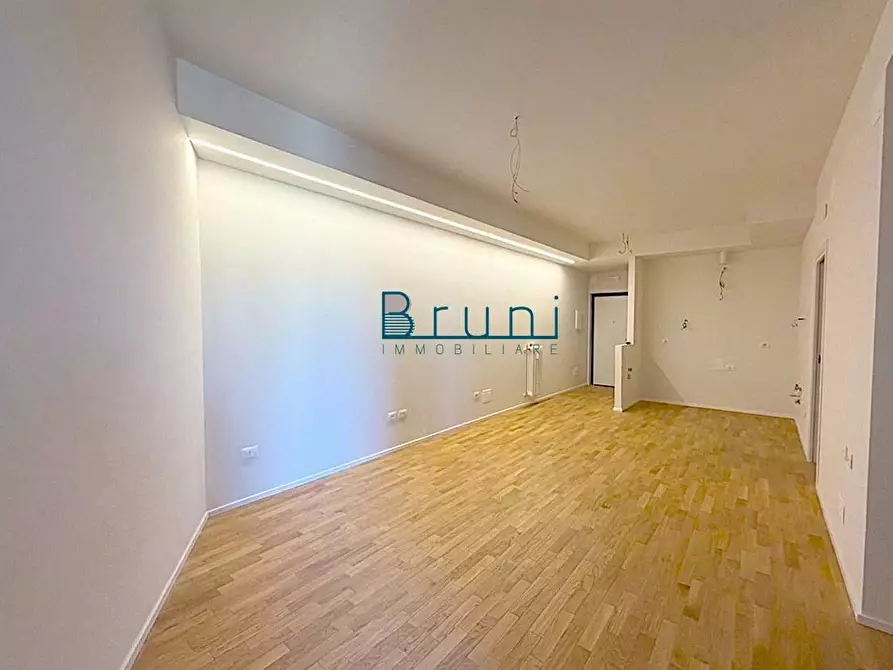Immagine 2 di Appartamento in vendita  in Viale Alcide De Gasperi a San Benedetto Del Tronto