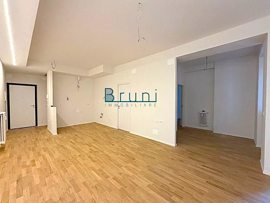 Immagine 3 di Appartamento in vendita  in Viale Alcide De Gasperi a San Benedetto Del Tronto