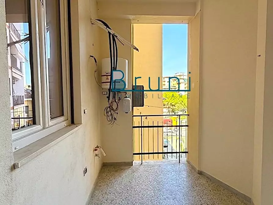 Immagine 4 di Appartamento in vendita  in Viale Alcide De Gasperi a San Benedetto Del Tronto