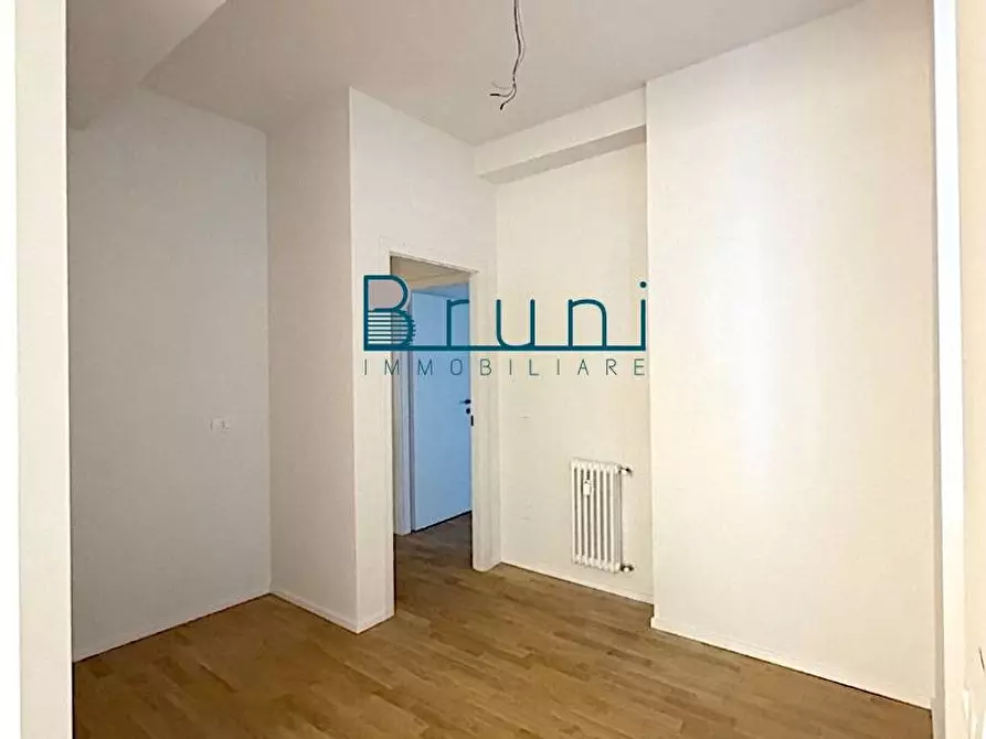Immagine 5 di Appartamento in vendita  in Viale Alcide De Gasperi a San Benedetto Del Tronto