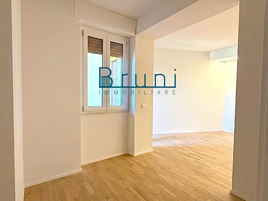 Immagine 6 di Appartamento in vendita  in Viale Alcide De Gasperi a San Benedetto Del Tronto