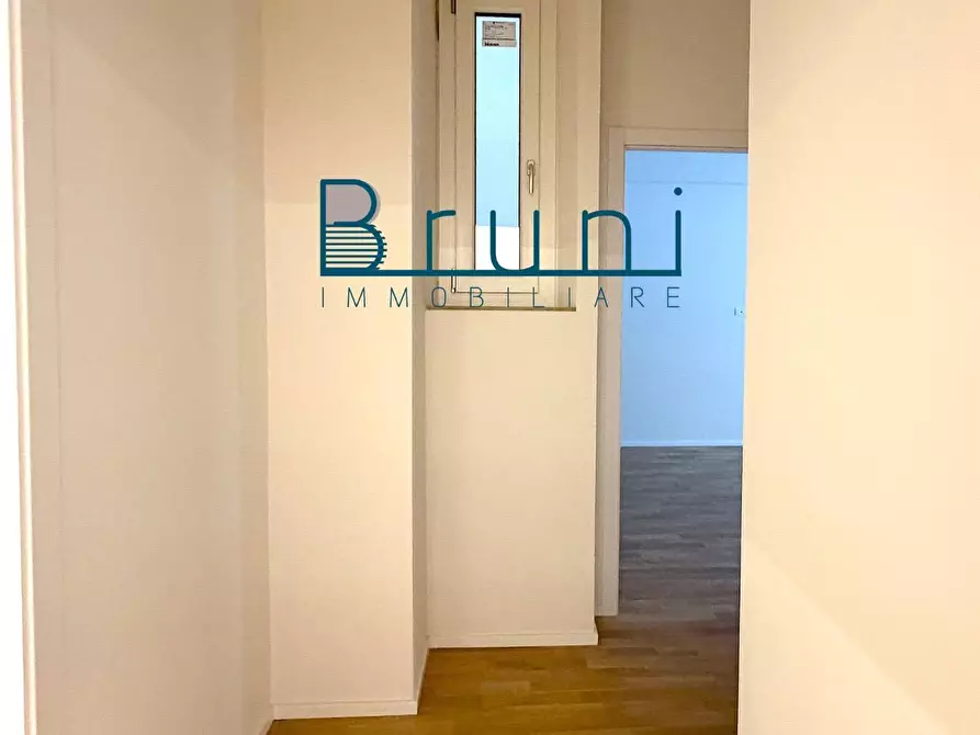 Immagine 7 di Appartamento in vendita  in Viale Alcide De Gasperi a San Benedetto Del Tronto