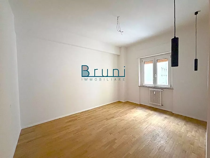 Immagine 8 di Appartamento in vendita  in Viale Alcide De Gasperi a San Benedetto Del Tronto