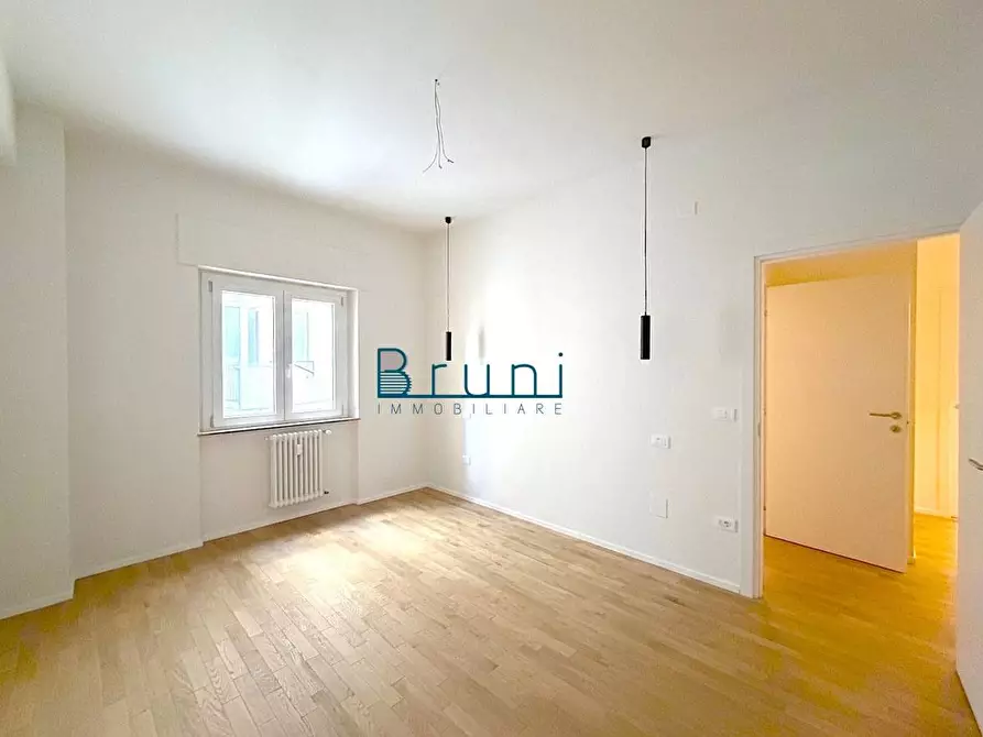 Immagine 9 di Appartamento in vendita  in Viale Alcide De Gasperi a San Benedetto Del Tronto