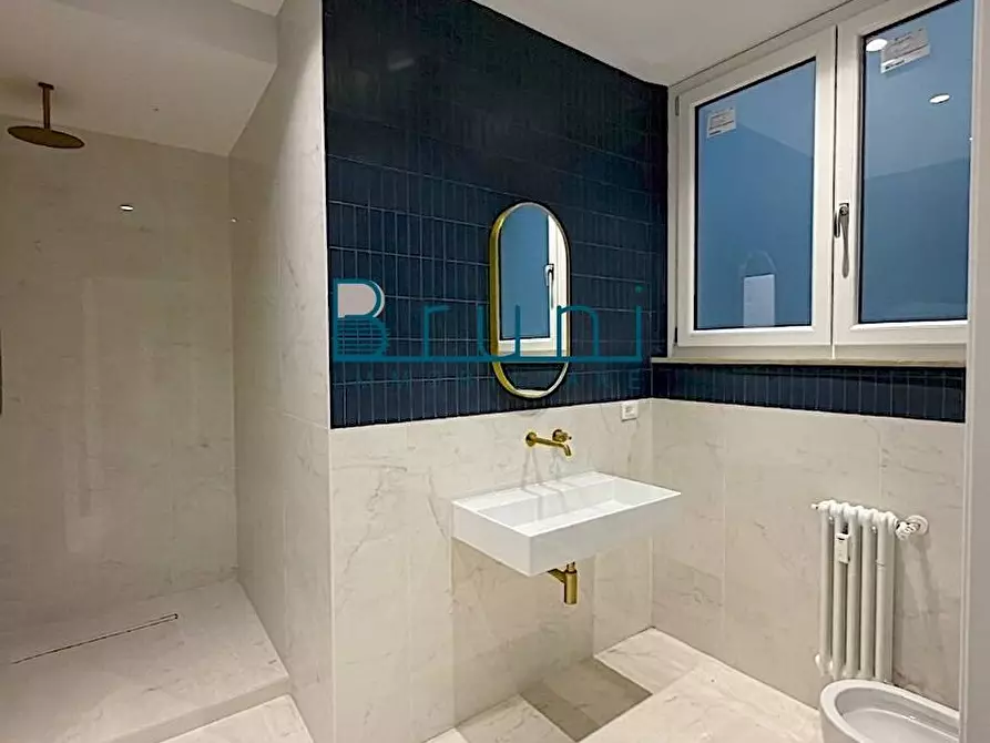 Immagine 10 di Appartamento in vendita  in Viale Alcide De Gasperi a San Benedetto Del Tronto