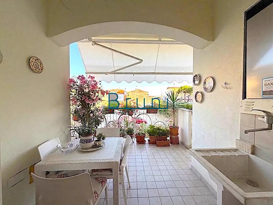 Immagine 5 di Appartamento in vendita  in Via Francesco Morosini a San Benedetto Del Tronto