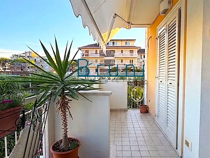 Immagine 7 di Appartamento in vendita  in Via Francesco Morosini a San Benedetto Del Tronto