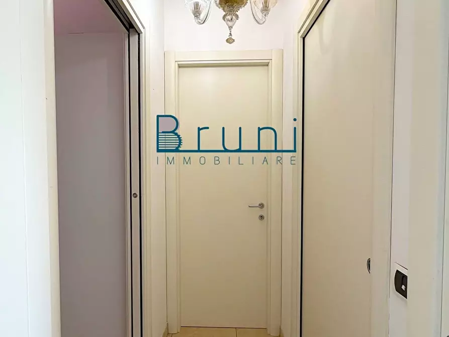 Immagine 8 di Appartamento in vendita  in Via Francesco Morosini a San Benedetto Del Tronto