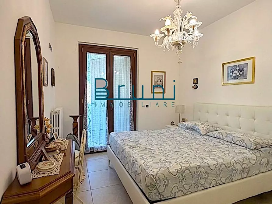 Immagine 9 di Appartamento in vendita  in Via Francesco Morosini a San Benedetto Del Tronto
