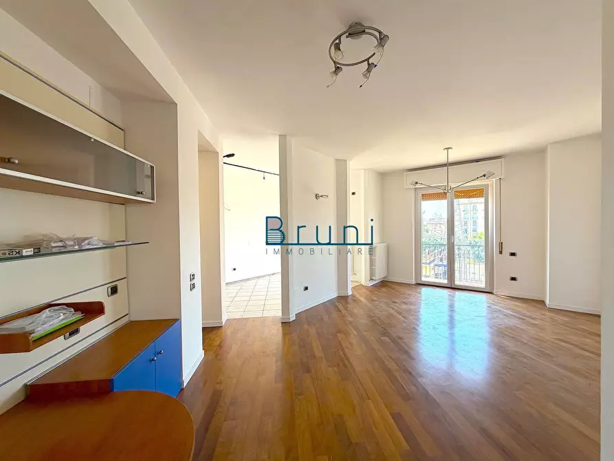 Immagine 1 di Appartamento in vendita  in Via Piemonte a San Benedetto Del Tronto