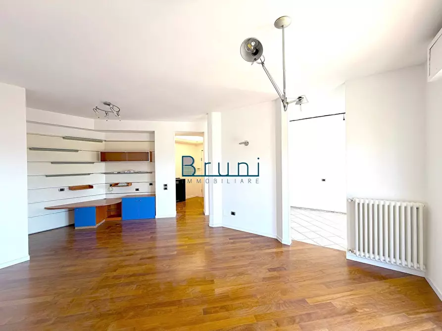 Immagine 3 di Appartamento in vendita  in Via Piemonte a San Benedetto Del Tronto