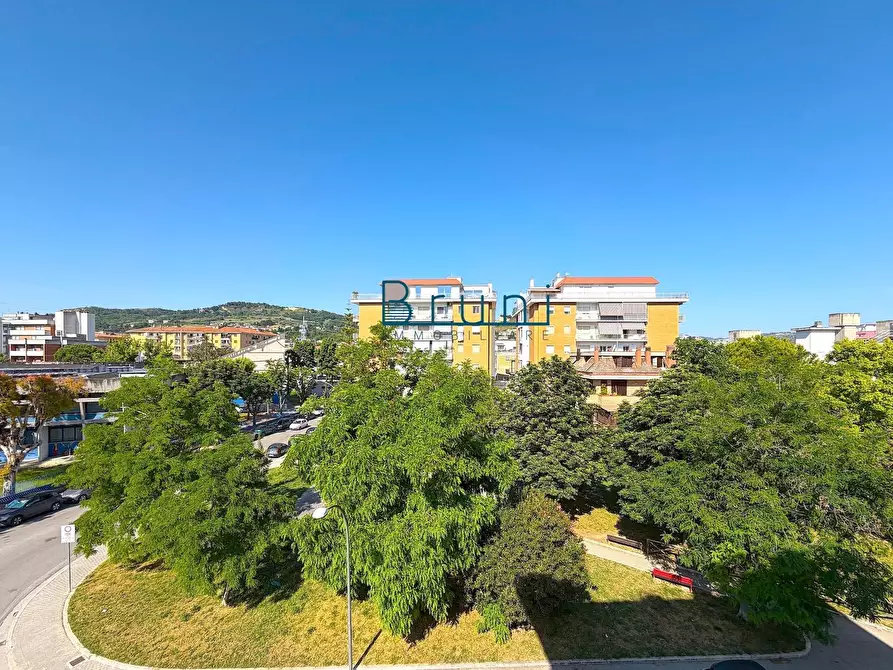 Immagine 5 di Appartamento in vendita  in Via Piemonte a San Benedetto Del Tronto
