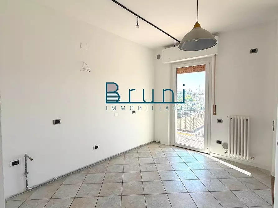 Immagine 6 di Appartamento in vendita  in Via Piemonte a San Benedetto Del Tronto
