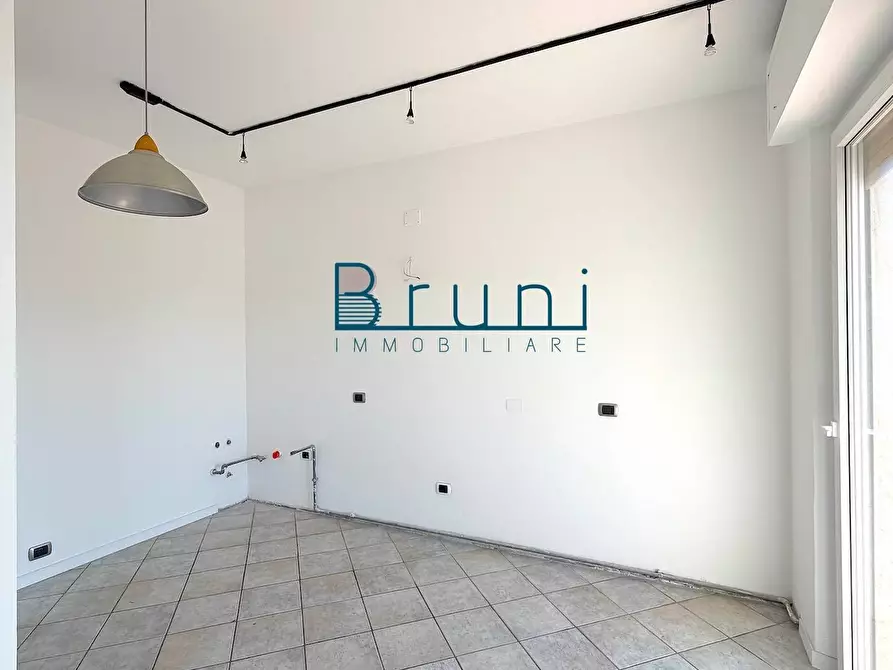 Immagine 7 di Appartamento in vendita  in Via Piemonte a San Benedetto Del Tronto