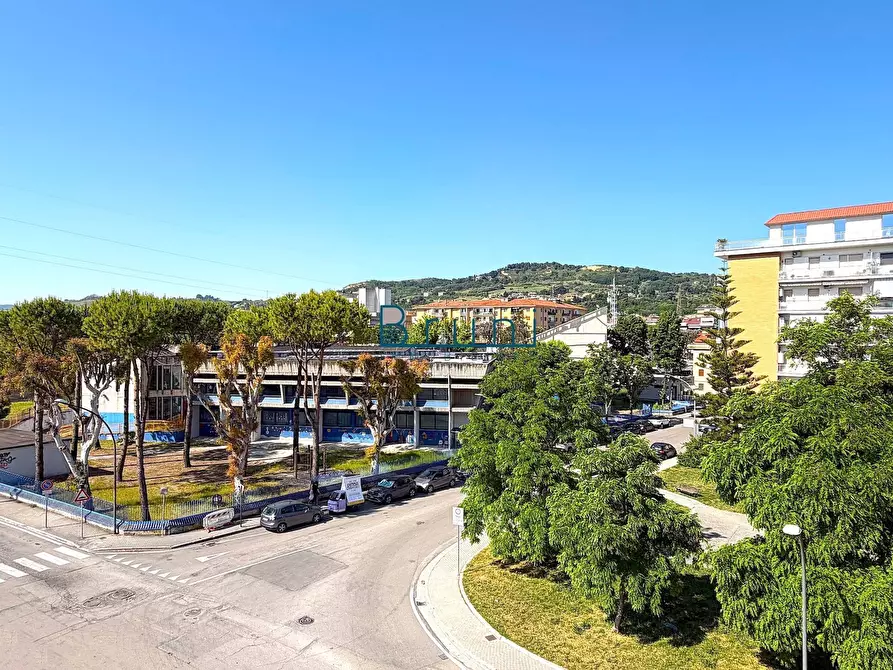 Immagine 8 di Appartamento in vendita  in Via Piemonte a San Benedetto Del Tronto