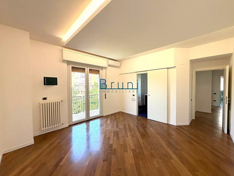 Immagine 12 di Appartamento in vendita  in Via Piemonte a San Benedetto Del Tronto