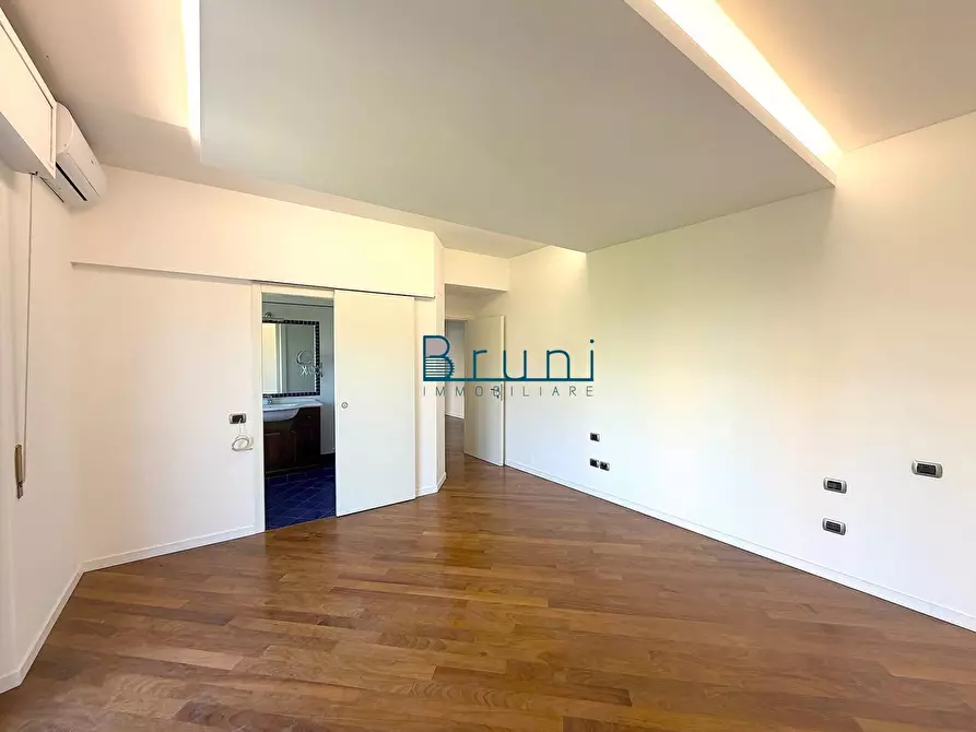 Immagine 13 di Appartamento in vendita  in Via Piemonte a San Benedetto Del Tronto