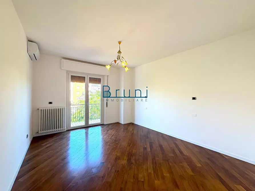 Immagine 16 di Appartamento in vendita  in Via Piemonte a San Benedetto Del Tronto